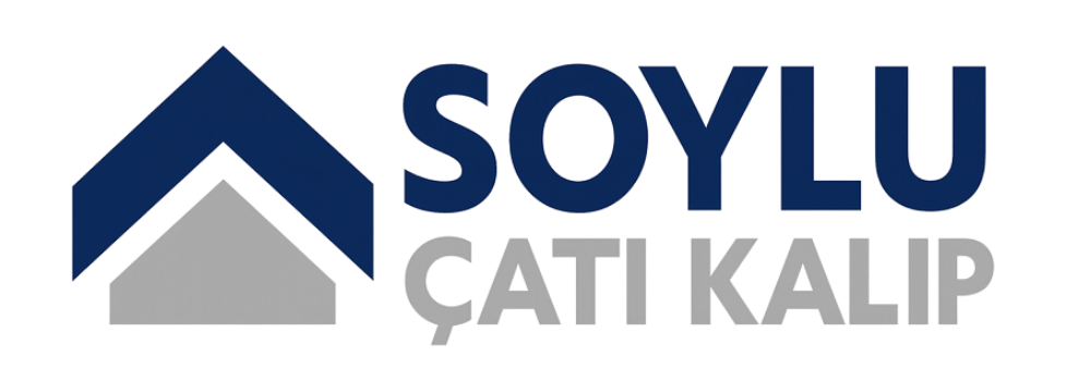 Soylu | Çatı Kalıp Tamir Montaj